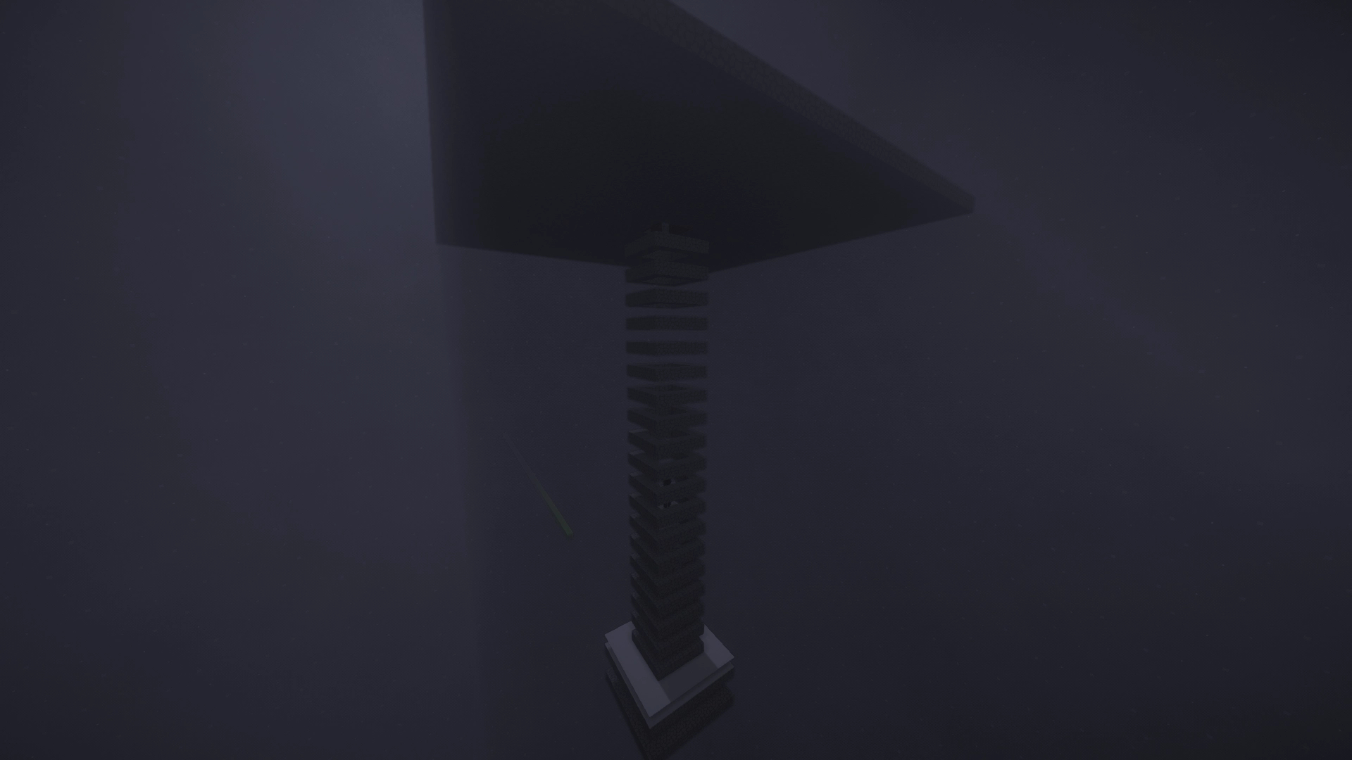 MEGA EFFICIENT ENDERMAN FARM BY REFCIAK | lvl 30 in a minute – additional image